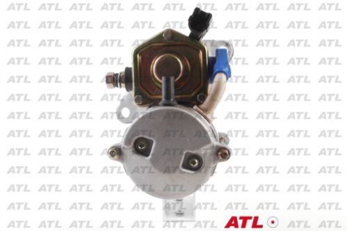 ATL Autotechnik A 77 220 Starter
